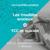 PACK Troubles anxieux et suicide